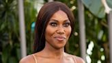 'Jurassic World: Dominion' star DeWanda Wise says the cast gave each other DIY haircuts while filming during the pandemic