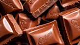 Love your chocolate? – This 'dream job' could just be for you