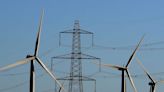 UK renewable power generation sets new records, Government confirms