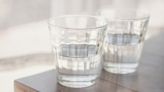 How to stop glassware from scratching – 5 methods to keep glasses crystal clear
