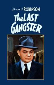 The Last Gangster
