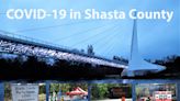 COVID-19 in Shasta County: Hospitalizations up. State urges caution before July 4th weekend