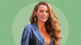 Blake Lively’s Favorite 3-Ingredient Dessert Is Perfectly Simple