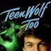 Teenwolf II