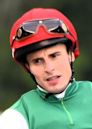 William Buick