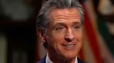 Gavin Newsom Nails Biggest Threat To ‘Sad And Pathetic’ MAGA Republicans