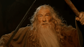 Ian McKellen Definitely Returning as Gandalf in New Lord Of The Rings