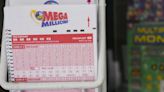 Michigan player wins $2 million in Mega Millions drawing Friday as jackpot sets new record