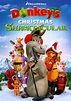 Donkey's Christmas Shrektacular (2010) - Walt Dohrn,Raman Hui ...