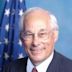 Donald Berwick