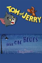 Blue Cat Blues Movie Streaming Online Watch