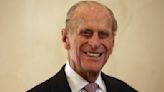 Why Prince Philip was missing key coronation accessory in sweet throwback snap