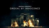 Ordeal by Innocence