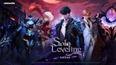 Solo Leveling: Arise tier list