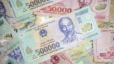 Vietnam Signals Readiness to Support Dong as Currency Hits Lows