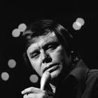 Tom T. Hall