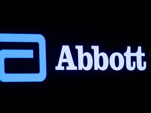 Abbott faces trial over claims that preterm infant formula caused dangerous disease