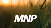MNP to launch agronomy practice - AGCanada