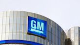 GM Legal Chief Joins Highest-Paid Ranks After Helping Clean Up Cruise Crisis | Corporate Counsel