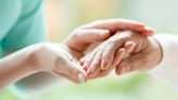 5 recomendaciones de Terapia Ocupacional para los cuidadores de personas mayores