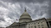 U.S. Senate advances two child online safety bills, set stage for final vote