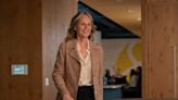 Helen Hunt Loved Her ‘Fierce’ ‘Hacks’ Role: ‘Is It Unpleasant or Is It Funny?’