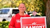 Tramont takes the win in Florida House 30 primary over Brevard's Robyn Hattaway