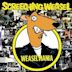 Weasel Mania