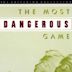 The Most Dangerous Game (1932 film)