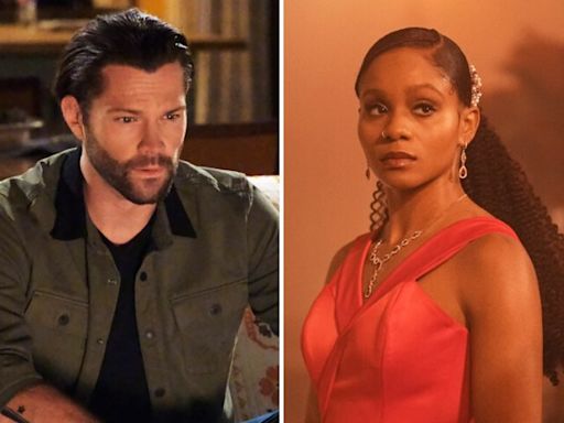 Walker and All American: Homecoming Nearing Cancellation at The CW
