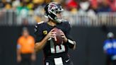 Kirk Cousins' record in primetime games: What to know about Falcons QB's win-loss