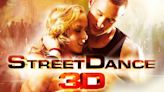 StreetDance 3D Streaming: Watch & Stream Online via Amazon Prime Video