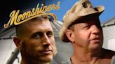 Moonshiners Season 8 Streaming: Watch & Stream Online via HBO Max