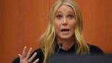 Gwyneth Paltrow Testifies In Ski Collision Lawsuit: ‘I Did Not Cause The Accident’