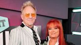 Who Is Wynonna Judd’s Husband? All About Cactus Moser