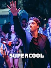 Supercool (film)