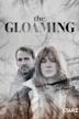 The Gloaming (TV series)