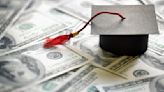 Many older Americans plagued with student loans, hindering retirement