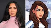 Kim Kardashian: Hollywood Mobile Game to Shut Down After Nearly Decade