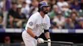 Todd Helton, former Tennessee Vols star, falls short of Baseball Hall of Fame election