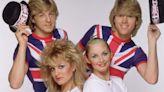 Where are the UK's Eurovision winners now?