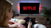 Netflix se actualizó y dejará de funcionar en varios modelos de Smart TV desde agosto de 2024: cuáles son