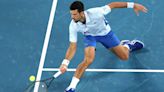 Novak Djokovic on ‘the one good thing’ that came from Australia deportation saga