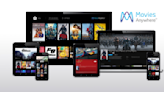 Digital locker app Movies Anywhere sunsets ‘Screen Pass’ and ‘Watch Together’ features