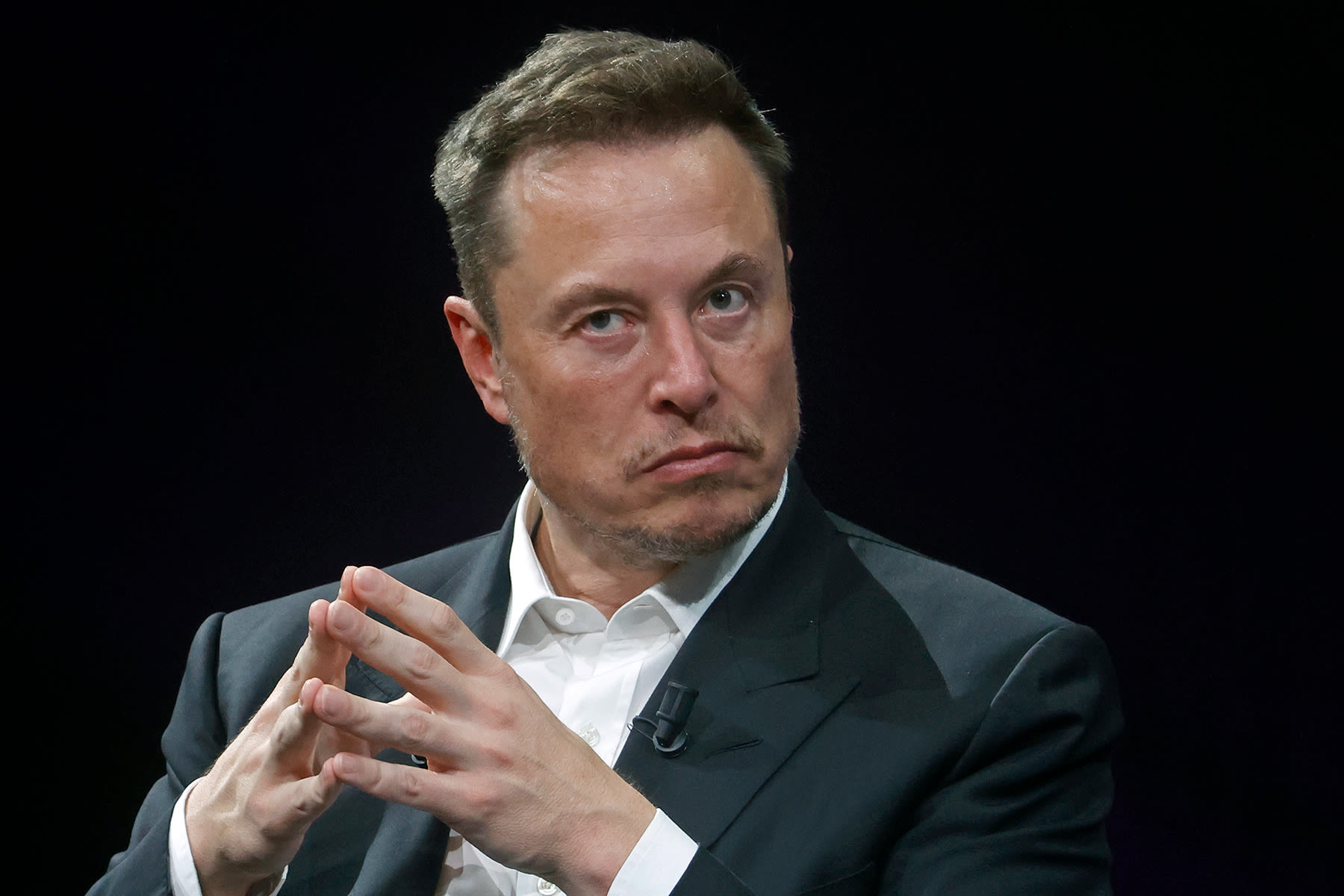 11 WTF Moments From ‘Character Limit,’ the Book About How Elon Musk Destroyed Twitter