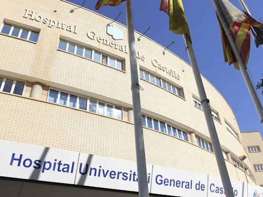 El Hospital General de Castellón, entre los 100 centros sanitarios con mejor reputación de España