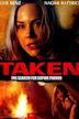 Taken: Alla ricerca di Sophie Parker