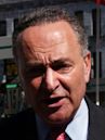 Chuck Schumer