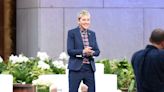 Ellen DeGeneres Net Worth 2024: The Comedy Icon's Financial Success