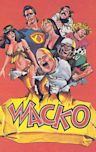 Wacko (film)